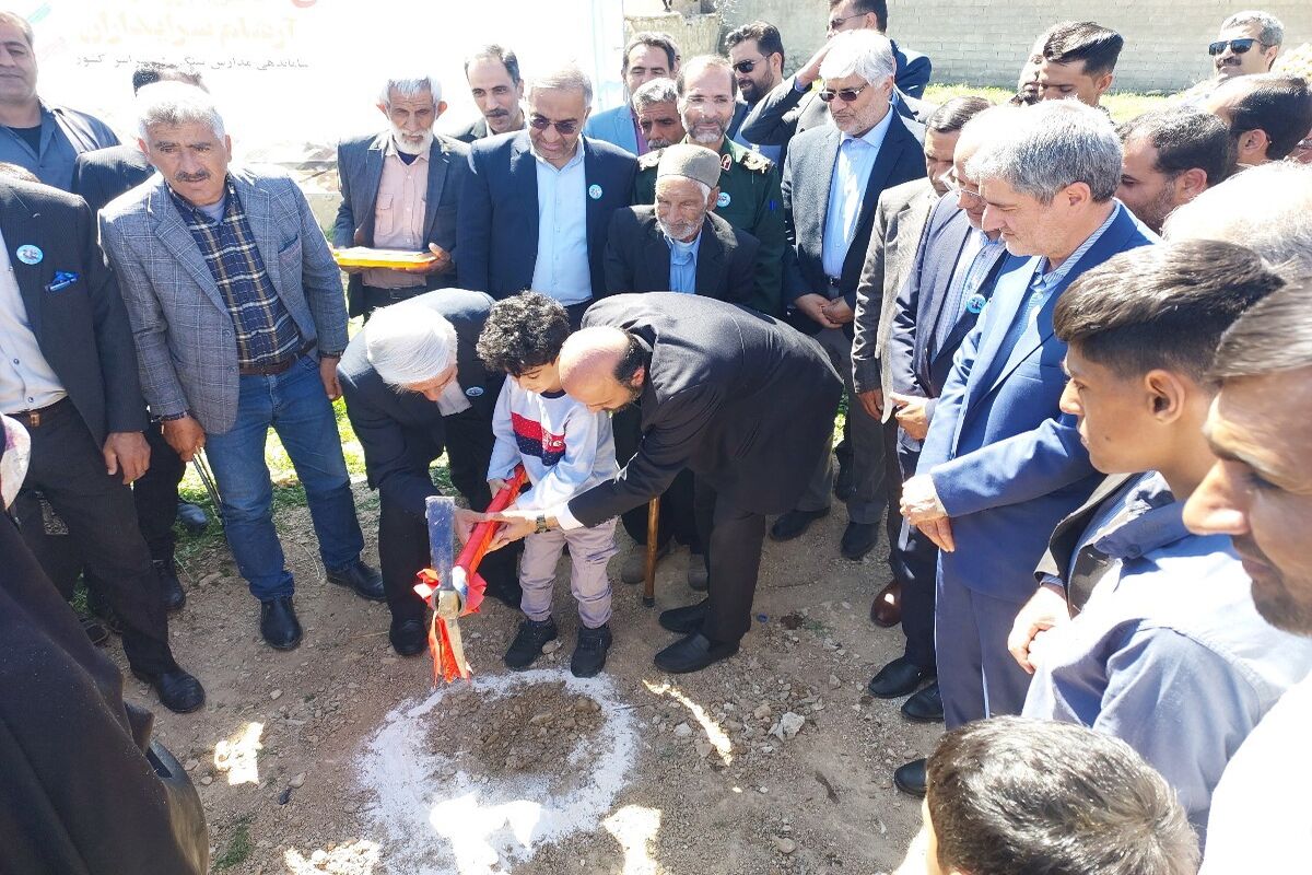آغاز طرح ساماندهی مدارس سنگی کشور+ شیراز