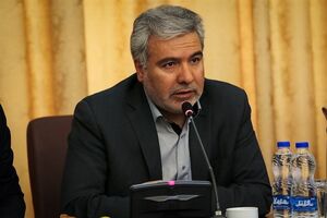 طرح زوج و فرد از شنبه در تبریز اجرا می‌شود