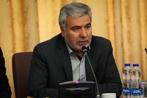 طرح زوج و فرد از شنبه در تبریز اجرا می‌شود