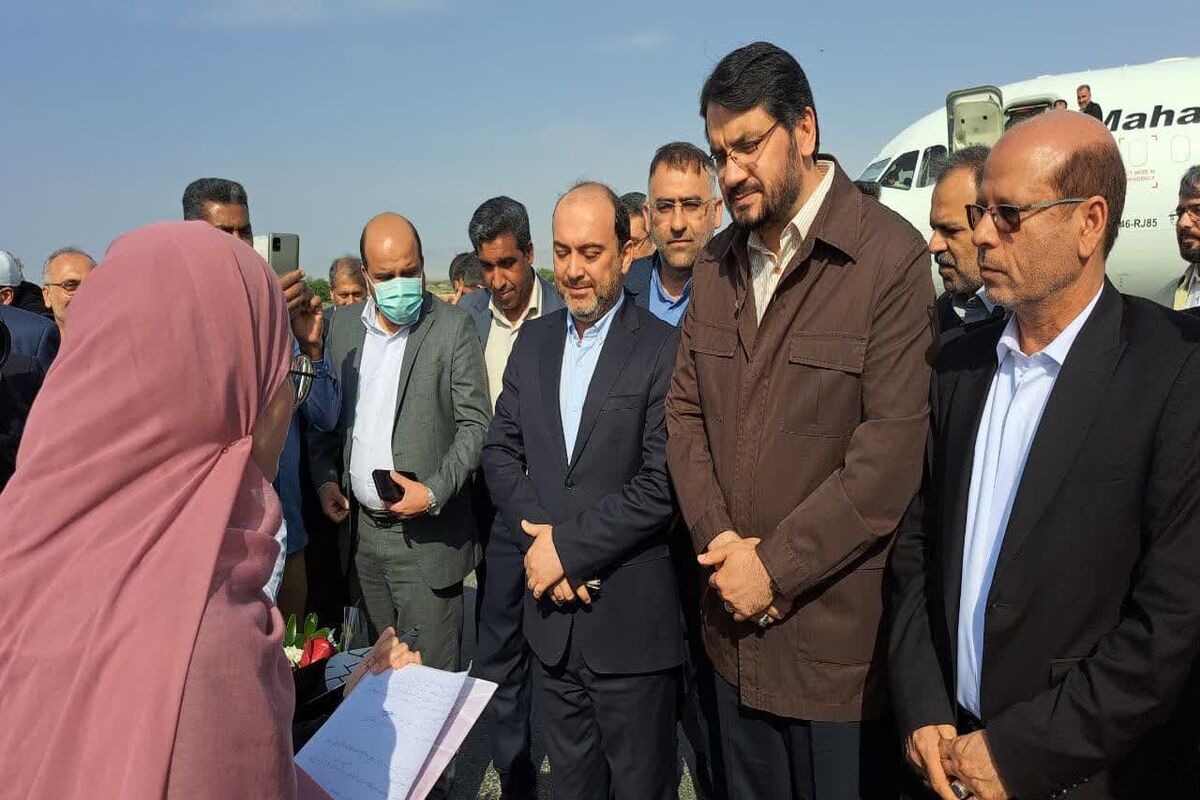 بذرپاش