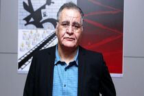 هیچ حکومت خارجی نجات‌دهنده نیست