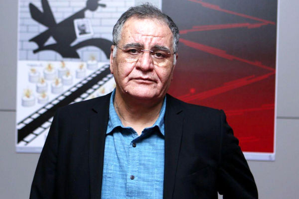 هیچ حکومت خارجی نجات‌دهنده نیست