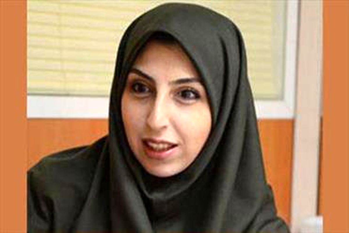 شقایق قندهاری