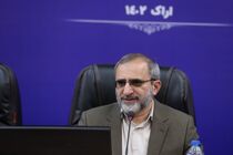 لازم است سلامت اداری ارتقا داده شود که نشان از پایبندی به اسلام است