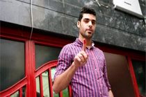 طارمی امروز به ورزشگاه کاظمی می رود