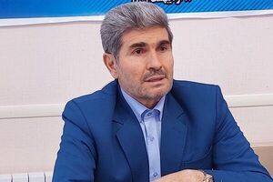 فعال سازی معادن راکد برای ایجاد اشتغال در اهر ضروری است