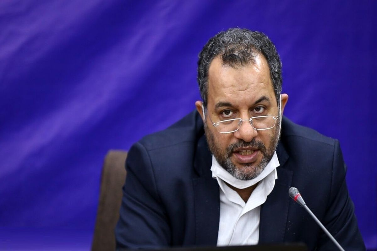 امیرحسین بانکی‌پور