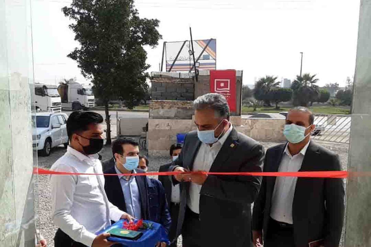 حسن+خلج‌طهرانی