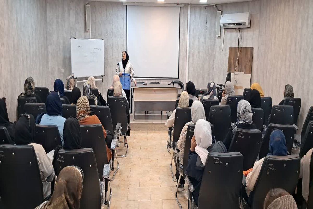 شهرداری شیراز 
