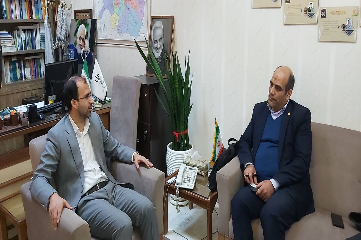 ملییی