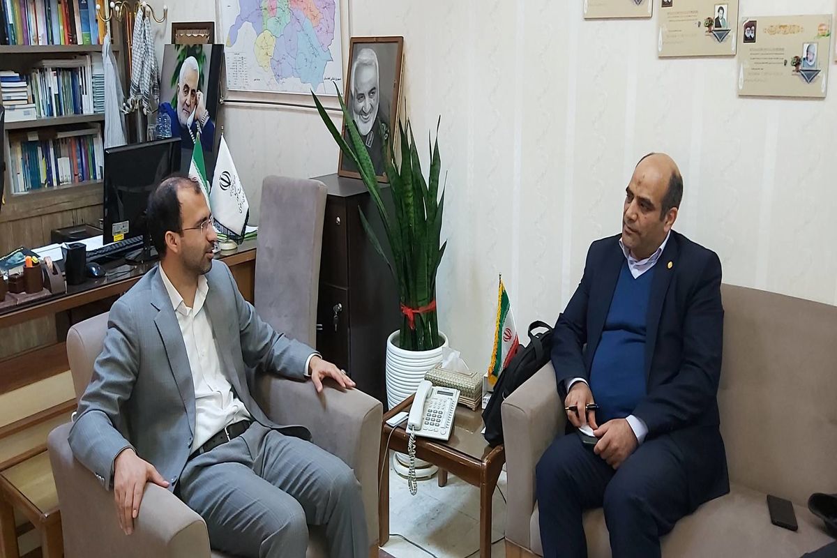 ملییی