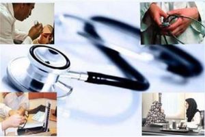 خدمات درمانی به بیش از 100 هزار مددجوی مازندرانی ارائه شد