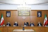 گزارش سفر پزشکیان به ترکمنستان، بررسی گزارش‌های اجرایی دستگاه‌ها و تصویب سه مصوبه