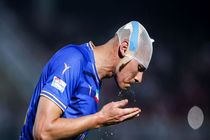 اسامی محرومان هفته بیست و پنجم لیگ برتر اعلام شد