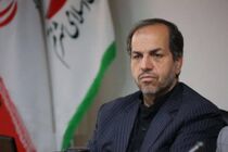 تملک بزرگترین بزرگراه شهری در مراحل پایانی قرار گرفت