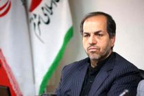 رشد توسعه‌ای قم در سطح کشور می‌تواند الگو باشد