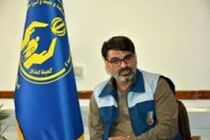 ۱۳۱ خانواده زیرپوشش کمیته امداد امام خمینی (ره) استان مرکزی از گردونه حمایتی خارج شدند