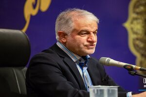 راه اندازی سامانه شفافیت شهرداری اصفهان از خرداد سال 1401