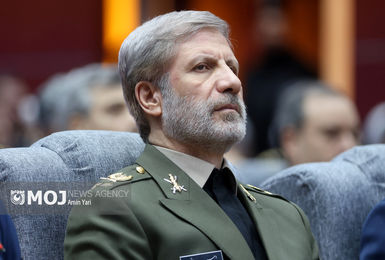 ارتش تا آخرین نفس از خاک پاک و استقلال ایران دفاع می‌کنیم
