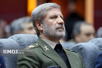 اگر دشمن اشتباهی کند، حتما پاسخی خواهد گرفت که تا امروز نه دیده و نه تجربه کرده است + فیلم