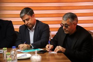 اردبیل نیازمند توازن اعتبارات و تسریع در مولدسازی است