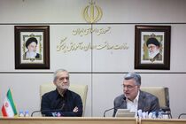 برنامه ملی ارتقای سواد سلامت تا یک ماه آینده رونمایی می‌شود