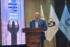 سلامت آزمون‌ها به افزایش سرمایه اجتماعی منجر می‌شود