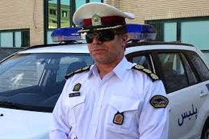 کاهش بسیاری از آسیب‌های اجتماعی در ایام شیوع کرونا