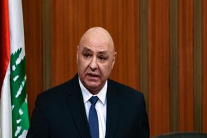 هرگونه تماس با نتانیاهو کاملا منتفی است