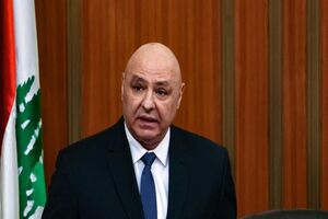 هدف صهیونیست ها از ترور خبرنگاران سرپوش گذاشتن بر جنایات است