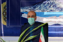 15 درصد مدارس ابتدایی استان تحت پوشش طرح خوانا قرار دارند