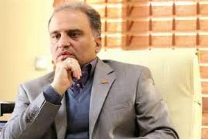 آموزش شهروندی یک اولویت مهم در برنامه های فرهنگی شهرداری است