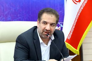 بازسازی معنوی و تقویت سامانه های تحولی در حوزه فرهنگ در دستور کار دولت سیزدهم