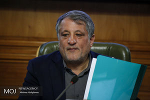 کوه خواری برخی از موسسات و سازمان ها برای ساخت مجتمع های مسکونی در ارتفاعات تهران