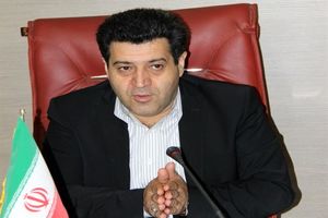 خبرنگاران حافظان راستین حقیقت هستند