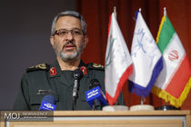 زهرایی به عنوان جانشین سازمان بسیج سازندگی کشور منصوب شد