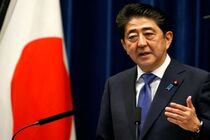 واکنش نخست‌وزیر ژاپن به شایعات پیرامون رهبر کره شمالی