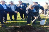 ضرورت فرهنگ‌سازی در حفظ و احیای منابع طبیعی