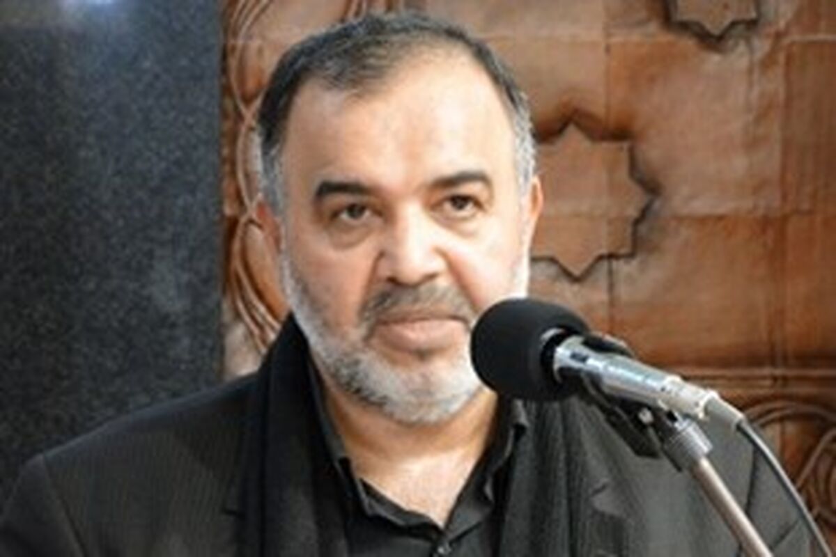 رنجبر