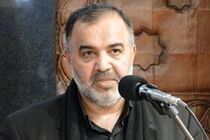 کالاهای سرمایه‌ای پس از برجام وارد کشور نشد