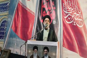 پاسداری از ارزش‌ها، پیام ماندگار شهدا برای جامعه است