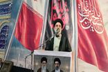 پاسداری از ارزش‌ها، پیام ماندگار شهدا برای جامعه است