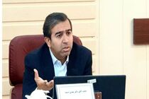 هرمزگان در زمینه وصول مالیات جزو پنج استان اول کشور است