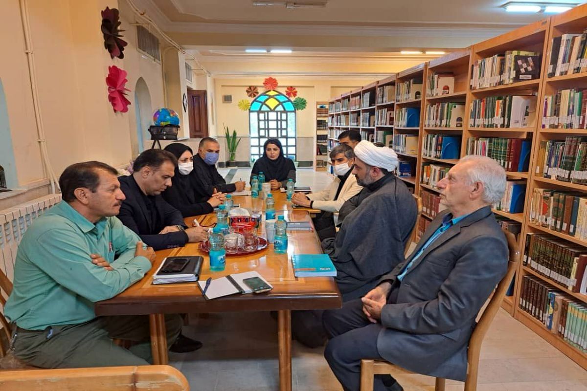 میراث فرهنگی