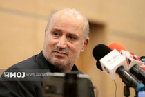 تاج از بدهکاری جهان به جام ایرانی گفت