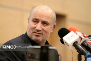 جوان‌گرایی فوتسال قابل تحسین است