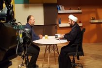 روشنفکران ما  بهتر از اداره جذب توریست از آمریکا می گویند/ادیبان بگویند چرا باید مرگ بر امریکا گفت/پدرخوانده های فکری مانع تفکر ضد امریکایی هستند