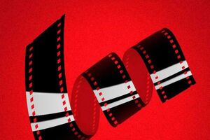 ۲ فیلم سینمایی پروانه نمایش گرفتند