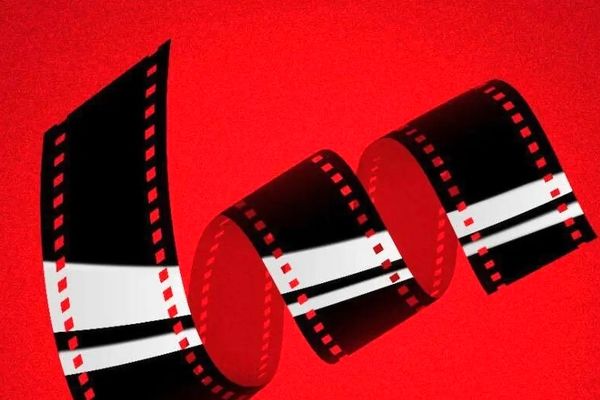 برترین‌های جشنواره «داستان کوتاه جنوب» معرفی شدند