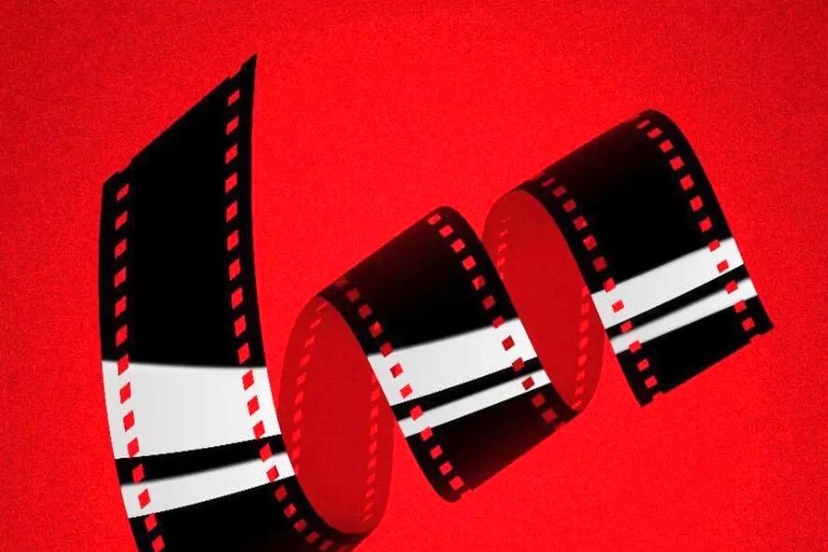 جشنواره فیلم 100